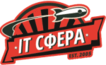 «IT Сфера»