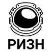«Ризн»