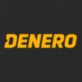 Denero