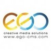 EGO