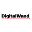 DigitalWand