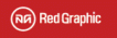 Red Graphic