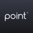 Point Agency