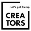 Creators