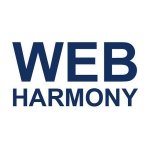 Интернет-агентство «Веб Гармония»