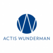 Actis Wunderman