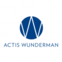 Actis Wunderman