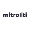 Mitroliti