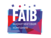 FAIB