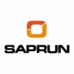 SAPRUN