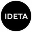 IDETA