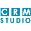CRM Studio