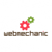 Webmechanic