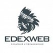 Edexweb