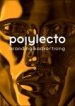 Polylecto