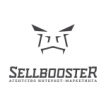 Sellbooster