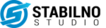 «Стабильно»