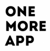 OneMoreApp