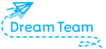 Dream Team