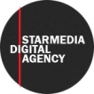 STARMEDIA