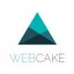 Webcake