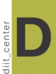 DIIT Center