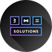 482.Solutions