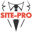 Site-Pro