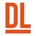 DIGITAL LAB