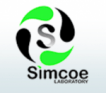 Simcoeapp