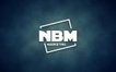NBM Marketing