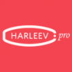 HARLEEV.PRO