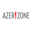 Azerizone
