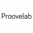Proovelab