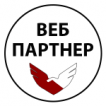 «Веб Партнер»