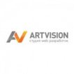 Artvision