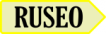 RUSEO