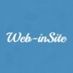 Web-inSite
