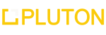 Pluton