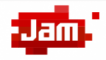 Jam agency