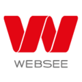 WebSee