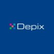 Depix