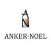 Anker Noel