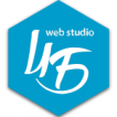 Web-studio Игоря Бухтеева