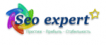 Seoexpert