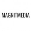 Magnitmedia