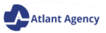 Atlant Agency