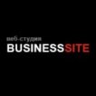 BUSINESS SITE