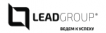 LeadGroup