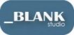 _BLANK